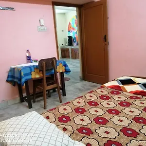 Theertha Homestay Varkala