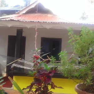 Karthik Varkala
