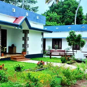 Bhaskar Varkala