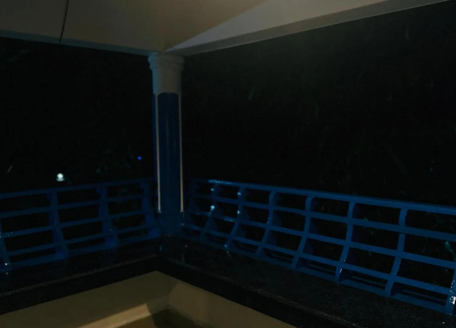 Blue Homestay Varkala 4Bhk Entire Villa